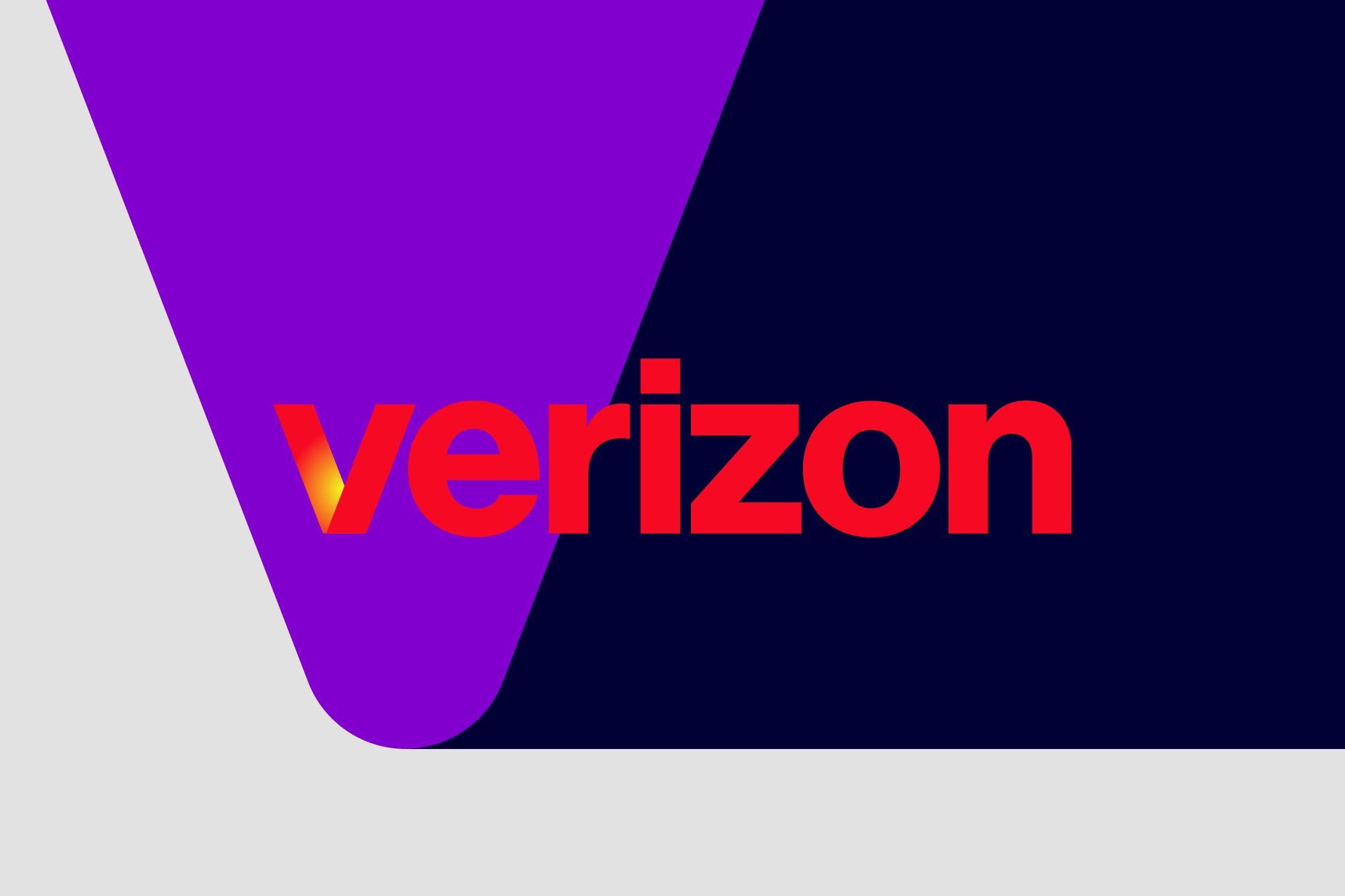 Verizon’s ‘Simplicity’ flat-rate plan starts at $30 per month for new customers
