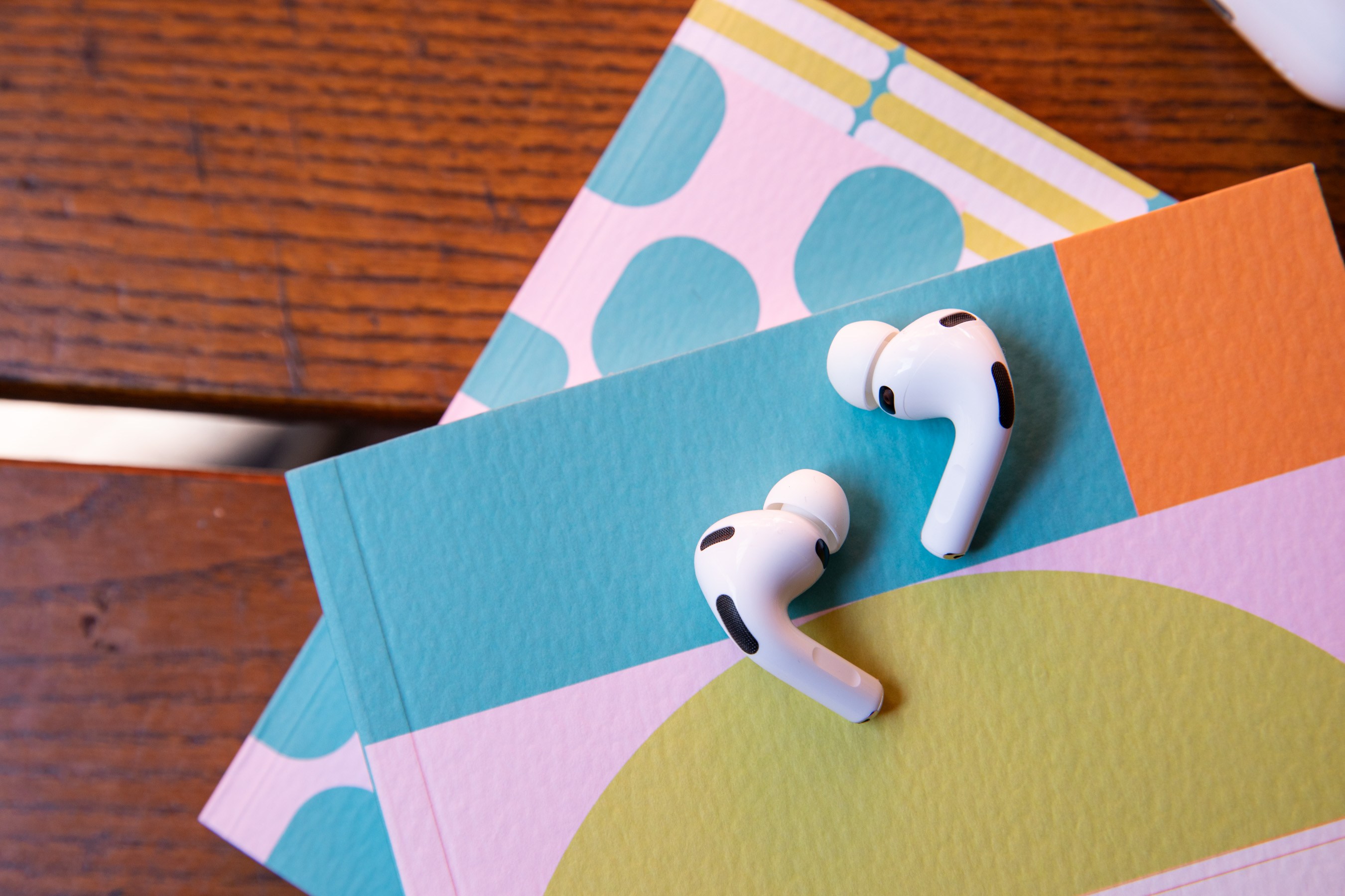 The best Apple deals you can already get ahead of Prime Day